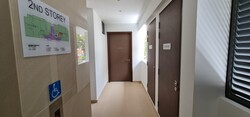 Koon Seng Court (D15), Apartment #342085471